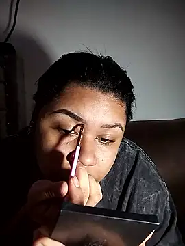 cami  sexy online show from June 5, 4:41 am