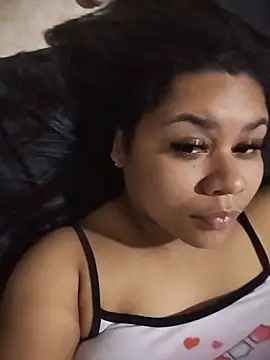 cami  sexy online show from June 28, 3:12 am