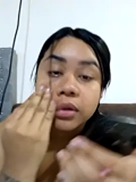 cami  sexy online show from July 18, 10:46 pm
