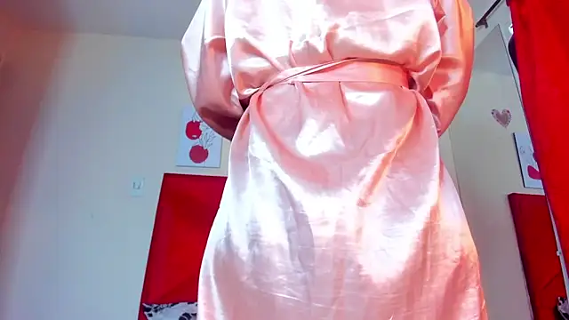 Snapshot of LilibetWeber chatting on March 3, 12:22 pm LilibetWeber online show from March 3, 12:22 pm