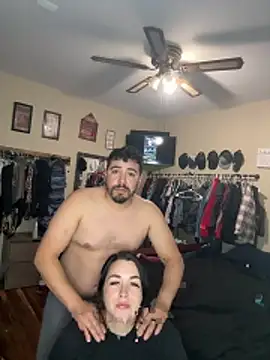 Antphlis online show from February 11, 2:16 am