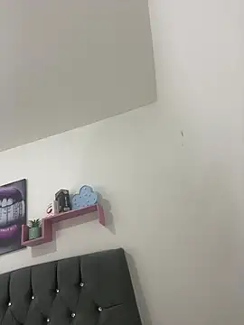 ISIS17 EF online show from February 8, 12:47 am