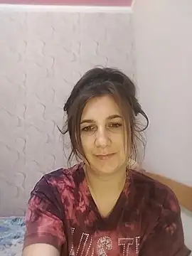 Koshova1836 online show from June 8, 9:48 pm