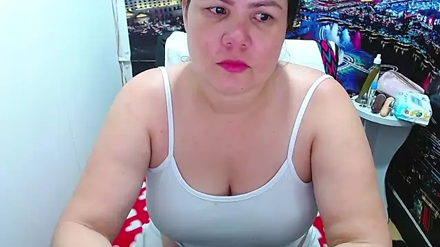 tila nastyy online show from March 26, 11:21 pm