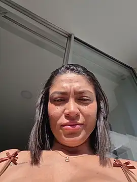 Snapshot of Ina_Jody_ chatting on July 28, 8:52 pm Ina Jody online show from July 28, 8:52 pm