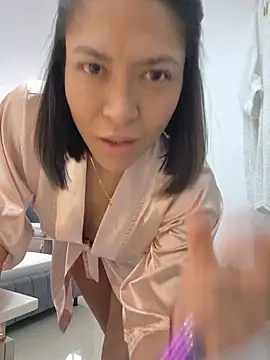 Snapshot of Ina_Jody_ chatting on July 31, 5:56 pm Ina Jody online show from July 31, 5:56 pm