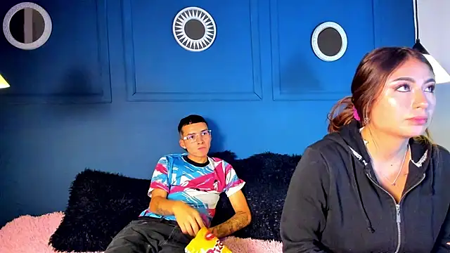 Iconic souls online show from March 26, 3:45 am