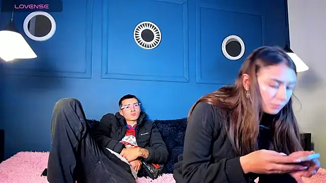 Iconic souls online show from March 27, 3:01 am