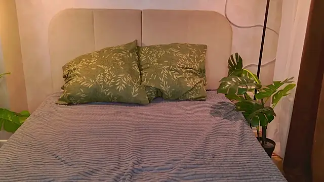 Hey Lolly  online show from January 31, 9:24 pm