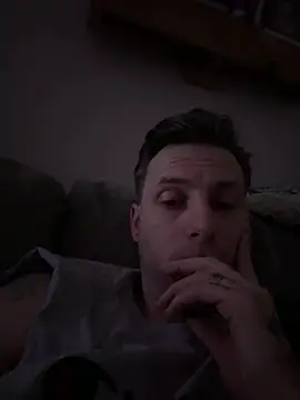 LockingStacks online show from February 4, 1:55 am