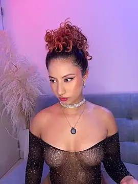 Snapshot of NaughtyNath_ chatting on April 12, 2:38 am NaughtyNath online show from April 12, 2:38 am