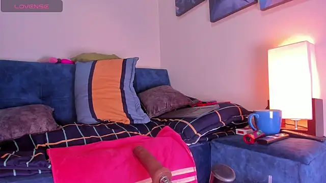 Glorfindels online show from March 18, 3:37 pm