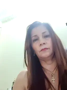 Snapshot of TaliaRouge chatting on February 3, 3:48 am TaliaRouge online show from February 3, 3:48 am