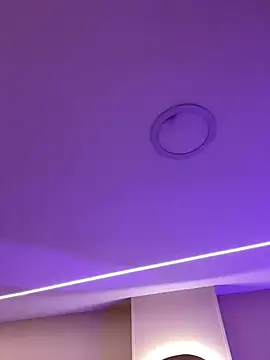 Your Enyel online show from January 17, 1:21 am