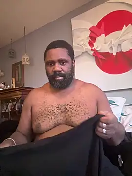 Snapshot of KOdaLion chatting on March 13, 12:39 am KOdaLion online show from March 13, 12:39 am