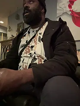 Snapshot of KOdaLion chatting on March 16, 6:06 am KOdaLion online show from March 16, 6:06 am