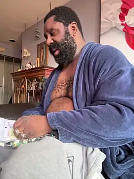 Snapshot of KOdaLion chatting on March 26, 10:48 pm KOdaLion online show from March 26, 10:48 pm