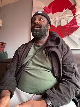 Snapshot of KOdaLion chatting on March 27, 9:58 pm KOdaLion online show from March 27, 9:58 pm