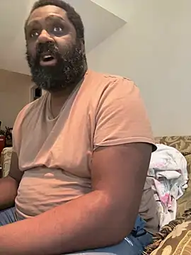 KOdaLion online show from May 8, 2:39 am