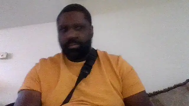 KOdaLion online show from June 2, 5:37 pm