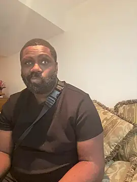 KOdaLion online show from June 10, 1:17 am