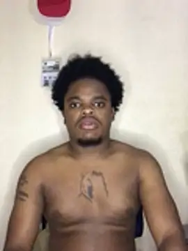 Sirbemine online show from April 22, 3:46 pm