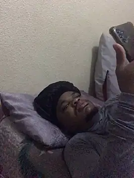 Sirbemine online show from April 25, 1:30 am