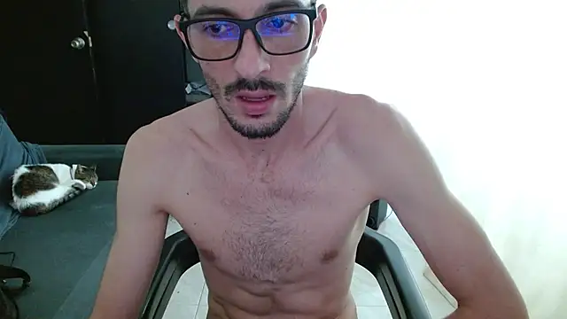 maskguy23 online show from July 23, 10:19 pm