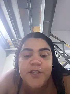 MorenaCariok online show from June 16, 12:08 pm