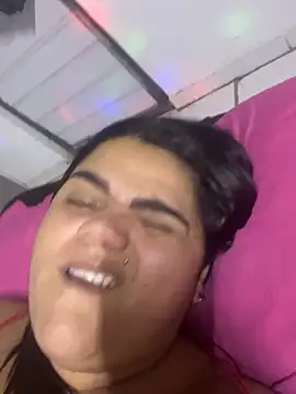 MorenaCariok online show from June 18, 11:31 pm