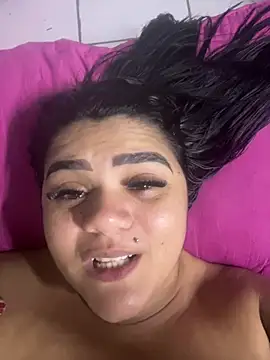 MorenaCariok online show from June 26, 11:25 am