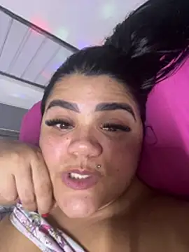MorenaCariok online show from June 27, 12:59 am