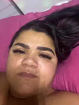 MorenaCariok online show from June 27, 12:22 pm