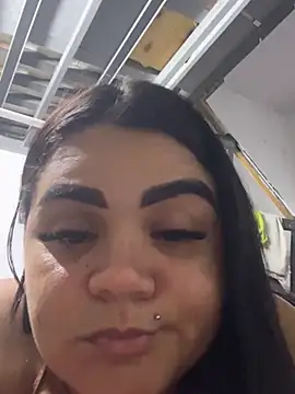 MorenaCariok online show from July 1, 1:29 am