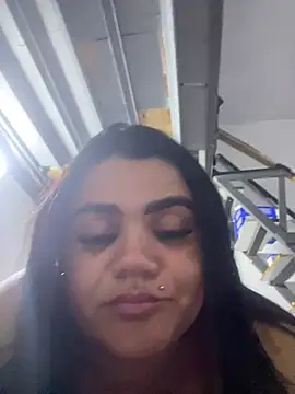MorenaCariok online show from July 23, 11:46 pm
