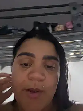 MorenaCariok online show from July 28, 8:52 pm