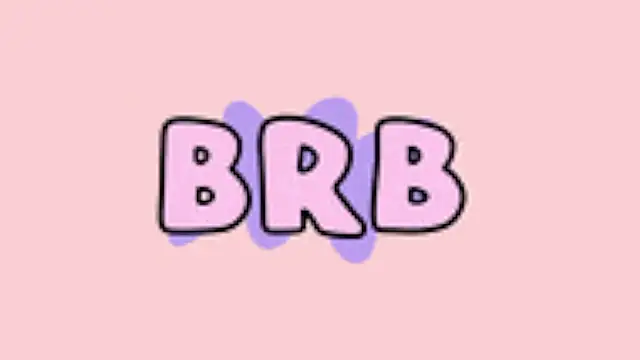 Bela Craxkerr online show from February 6, 12:52 pm