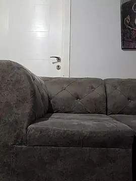 Defne03 online show from February 27, 11:27 pm