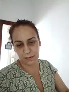 anastasiadaniela online show from July 12, 3:03 pm
