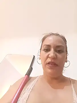 anastasiadaniela online show from August 7, 10:23 pm