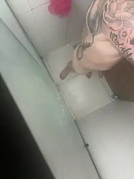 Casaldafadexx online show from February 14, 4:42 am