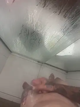 Casaldafadexx online show from March 13, 2:18 am