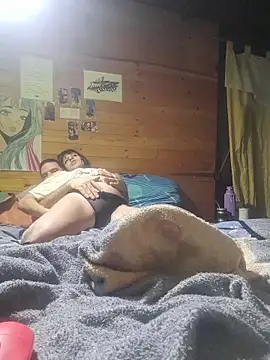 nattaxxx16 online show from April 3, 3:15 am