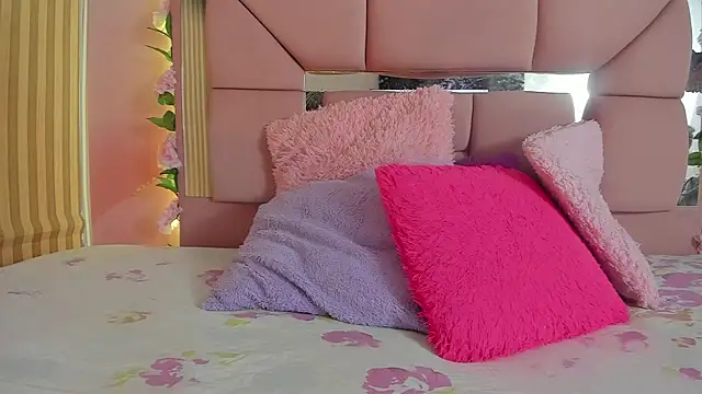 amy  rose   online show from May 27, 3:03 am