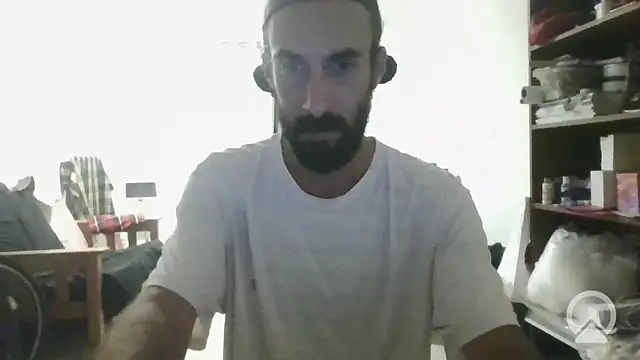 aircum99 online show from February 6, 5:56 am