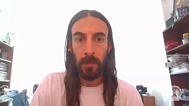 aircum99 online show from February 6, 6:00 pm