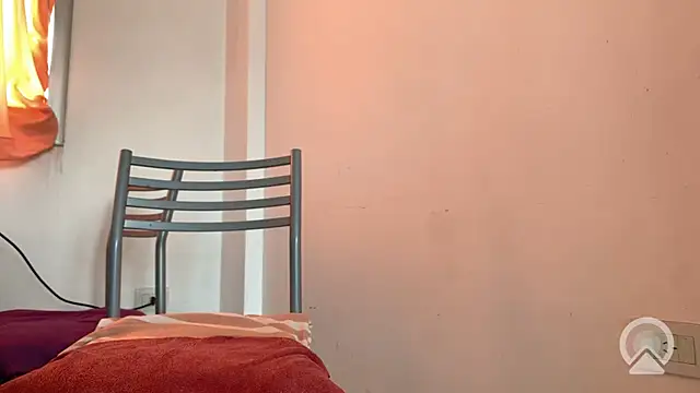 aircum99 online show from February 18, 2:24 pm