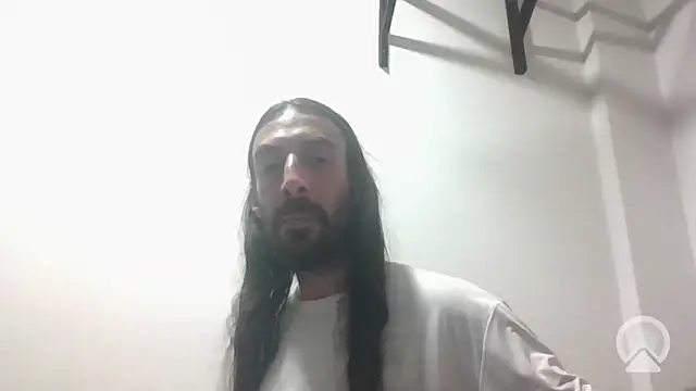 aircum99 online show from February 22, 12:34 am