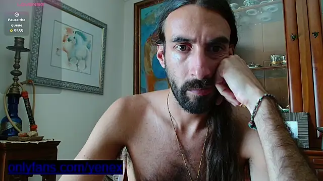 Snapshot of aircum99 chatting on June 30, 2:07 pm aircum99 online show from June 30, 2:07 pm