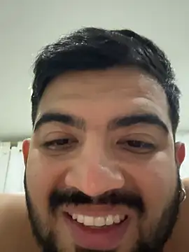 Arleymounthblack online show from March 20, 12:26 am